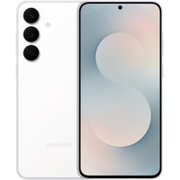 SMARTPHONE SAMSUNG S731 8-128 WH SMARTPHONE SAMSUNG S731 8-128 WH